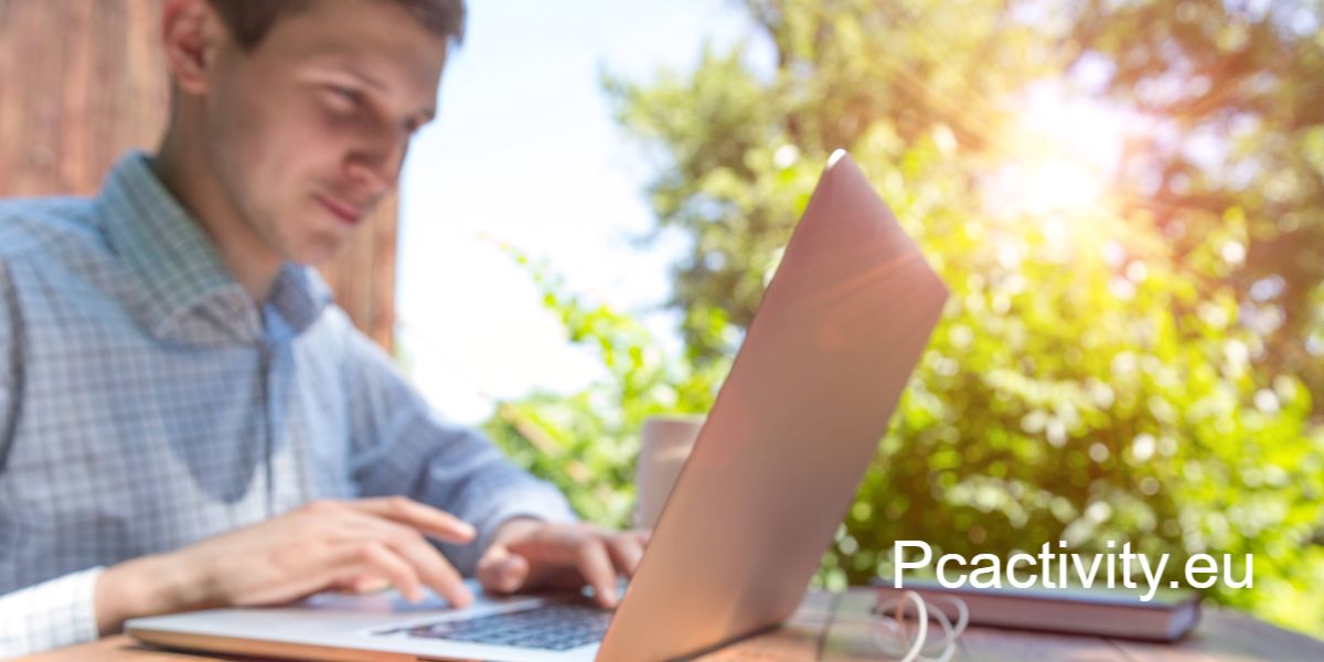 pcactivity.eu